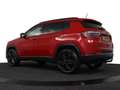 Jeep Compass 1.4 MultiAir Night Eagle - Trekhaak/DAB/Navi/ECC/P Rouge - thumbnail 10