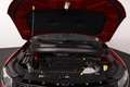Jeep Compass 1.4 MultiAir Night Eagle - Trekhaak/DAB/Navi/ECC/P Rouge - thumbnail 27