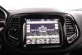 Jeep Compass 1.4 MultiAir Night Eagle - Trekhaak/DAB/Navi/ECC/P Rouge - thumbnail 38