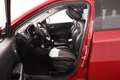 Jeep Compass 1.4 MultiAir Night Eagle - Trekhaak/DAB/Navi/ECC/P Rouge - thumbnail 14