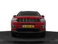 Jeep Compass 1.4 MultiAir Night Eagle - Trekhaak/DAB/Navi/ECC/P Rouge - thumbnail 13