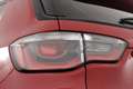 Jeep Compass 1.4 MultiAir Night Eagle - Trekhaak/DAB/Navi/ECC/P Rouge - thumbnail 32