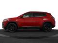 Jeep Compass 1.4 MultiAir Night Eagle - Trekhaak/DAB/Navi/ECC/P Rouge - thumbnail 3