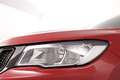 Jeep Compass 1.4 MultiAir Night Eagle - Trekhaak/DAB/Navi/ECC/P Rouge - thumbnail 29