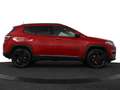 Jeep Compass 1.4 MultiAir Night Eagle - Trekhaak/DAB/Navi/ECC/P Rouge - thumbnail 11