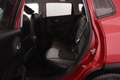 Jeep Compass 1.4 MultiAir Night Eagle - Trekhaak/DAB/Navi/ECC/P Rouge - thumbnail 15