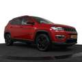 Jeep Compass 1.4 MultiAir Night Eagle - Trekhaak/DAB/Navi/ECC/P Rouge - thumbnail 12