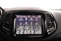 Jeep Compass 1.4 MultiAir Night Eagle - Trekhaak/DAB/Navi/ECC/P Rouge - thumbnail 40
