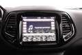 Jeep Compass 1.4 MultiAir Night Eagle - Trekhaak/DAB/Navi/ECC/P Rouge - thumbnail 7