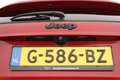 Jeep Compass 1.4 MultiAir Night Eagle - Trekhaak/DAB/Navi/ECC/P Rouge - thumbnail 34