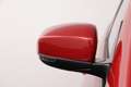 Jeep Compass 1.4 MultiAir Night Eagle - Trekhaak/DAB/Navi/ECC/P Rouge - thumbnail 30