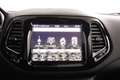 Jeep Compass 1.4 MultiAir Night Eagle - Trekhaak/DAB/Navi/ECC/P Rouge - thumbnail 39