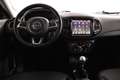 Jeep Compass 1.4 MultiAir Night Eagle - Trekhaak/DAB/Navi/ECC/P Rouge - thumbnail 41