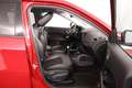 Jeep Compass 1.4 MultiAir Night Eagle - Trekhaak/DAB/Navi/ECC/P Rouge - thumbnail 18