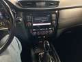 Nissan X-Trail X-Trail 1.7 dCi Xtronic Tekna - thumbnail 6