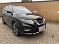 Nissan X-Trail X-Trail 1.7 dCi Xtronic Tekna - thumbnail 1