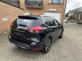 Nissan X-Trail X-Trail 1.7 dCi Xtronic Tekna - thumbnail 3