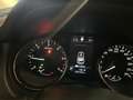 Nissan X-Trail X-Trail 1.7 dCi Xtronic Tekna - thumbnail 5