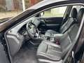 Nissan X-Trail X-Trail 1.7 dCi Xtronic Tekna - thumbnail 4