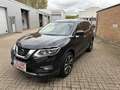 Nissan X-Trail X-Trail 1.7 dCi Xtronic Tekna - thumbnail 2