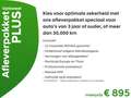 Opel Insignia Sports Tourer 1.4 T EcoF. Bns+ | Trekhaak | Ledere Zwart - thumbnail 10