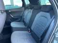 SEAT Arona 1.0 TSI 110CH Xperience - CAMERA DE RECUL / CARPLAY / GPS Grau - thumbnail 19