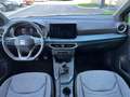 SEAT Arona 1.0 TSI 110CH Xperience - CAMERA DE RECUL / CARPLAY / GPS Grau - thumbnail 6