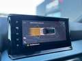 SEAT Arona 1.0 TSI 110CH Xperience - CAMERA DE RECUL / CARPLAY / GPS Grau - thumbnail 26