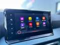 SEAT Arona 1.0 TSI 110CH Xperience - CAMERA DE RECUL / CARPLAY / GPS Grau - thumbnail 23