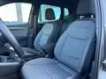 SEAT Arona 1.0 TSI 110CH Xperience - CAMERA DE RECUL / CARPLAY / GPS Grau - thumbnail 8