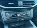 SEAT Arona 1.0 TSI 110CH Xperience - CAMERA DE RECUL / CARPLAY / GPS Grau - thumbnail 15