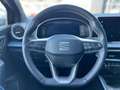 SEAT Arona 1.0 TSI 110CH Xperience - CAMERA DE RECUL / CARPLAY / GPS Grau - thumbnail 9