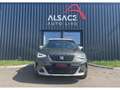 SEAT Arona 1.0 TSI 110CH Xperience - CAMERA DE RECUL / CARPLAY / GPS Grau - thumbnail 2