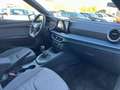 SEAT Arona 1.0 TSI 110CH Xperience - CAMERA DE RECUL / CARPLAY / GPS Grau - thumbnail 7