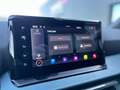 SEAT Arona 1.0 TSI 110CH Xperience - CAMERA DE RECUL / CARPLA Grau - thumbnail 13