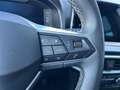SEAT Arona 1.0 TSI 110CH Xperience - CAMERA DE RECUL / CARPLAY / GPS Grau - thumbnail 11