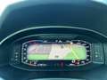 SEAT Arona 1.0 TSI 110CH Xperience - CAMERA DE RECUL / CARPLAY / GPS Grau - thumbnail 12