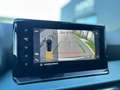 SEAT Arona 1.0 TSI 110CH Xperience - CAMERA DE RECUL / CARPLAY / GPS Grau - thumbnail 14