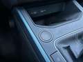 SEAT Arona 1.0 TSI 110CH Xperience - CAMERA DE RECUL / CARPLAY / GPS Grau - thumbnail 17