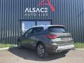 SEAT Arona 1.0 TSI 110CH Xperience - CAMERA DE RECUL / CARPLAY / GPS Grau - thumbnail 3