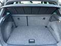 SEAT Arona 1.0 TSI 110CH Xperience - CAMERA DE RECUL / CARPLAY / GPS Grau - thumbnail 20