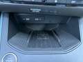 SEAT Arona 1.0 TSI 110CH Xperience - CAMERA DE RECUL / CARPLAY / GPS Grau - thumbnail 18