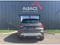 SEAT Arona 1.0 TSI 110CH Xperience - CAMERA DE RECUL / CARPLAY / GPS Grau - thumbnail 4