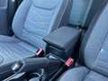 SEAT Arona 1.0 TSI 110CH Xperience - CAMERA DE RECUL / CARPLAY / GPS Grau - thumbnail 27