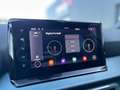 SEAT Arona 1.0 TSI 110CH Xperience - CAMERA DE RECUL / CARPLAY / GPS Grau - thumbnail 25