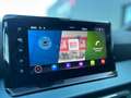 SEAT Arona 1.0 TSI 110CH Xperience - CAMERA DE RECUL / CARPLAY / GPS Grau - thumbnail 24