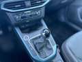SEAT Arona 1.0 TSI 110CH Xperience - CAMERA DE RECUL / CARPLA Grau - thumbnail 16