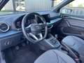 SEAT Arona 1.0 TSI 110CH Xperience - CAMERA DE RECUL / CARPLAY / GPS Grau - thumbnail 5
