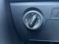 SEAT Arona 1.0 TSI 110CH Xperience - CAMERA DE RECUL / CARPLAY / GPS Grau - thumbnail 21