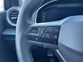 SEAT Arona 1.0 TSI 110CH Xperience - CAMERA DE RECUL / CARPLAY / GPS Grau - thumbnail 10